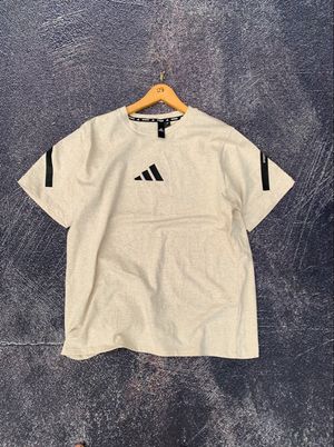 KAOS ADIDAS RUNNING