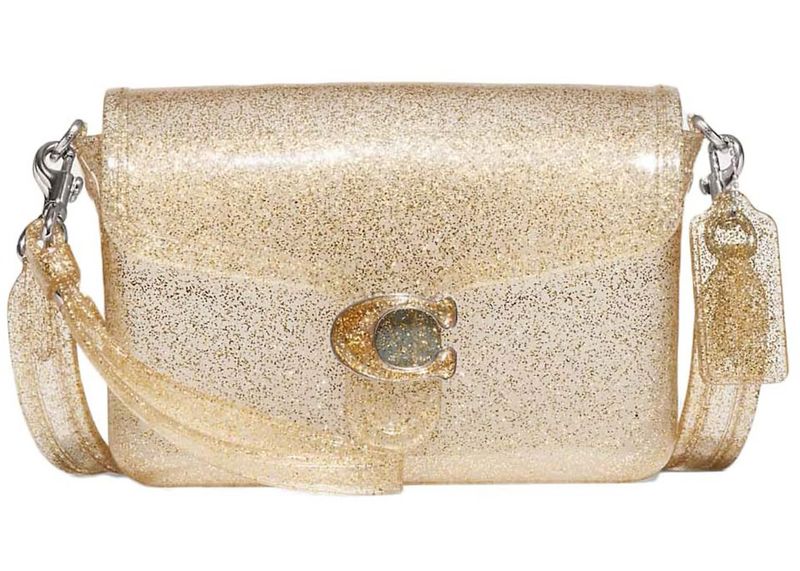 Coach Tabby Jelly, foto 5