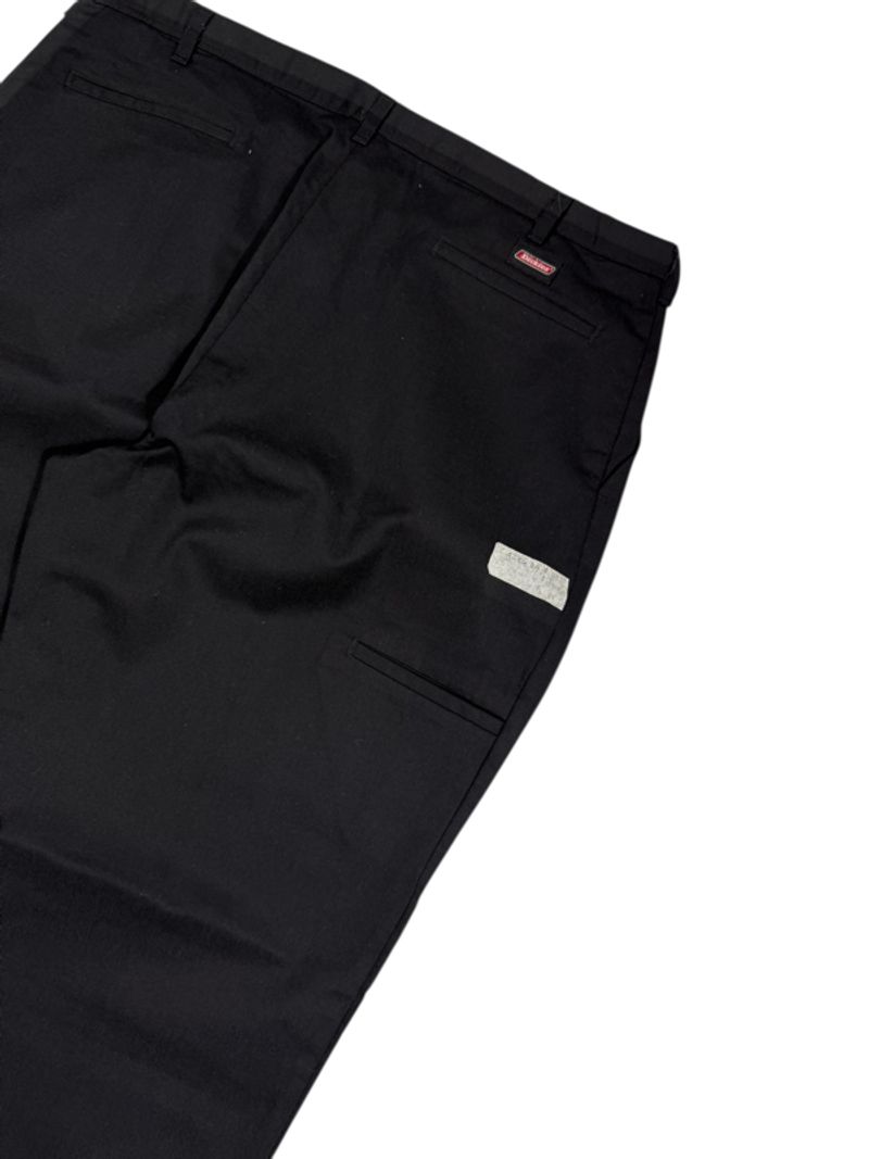 Dickies Black Cellpoket, foto 5