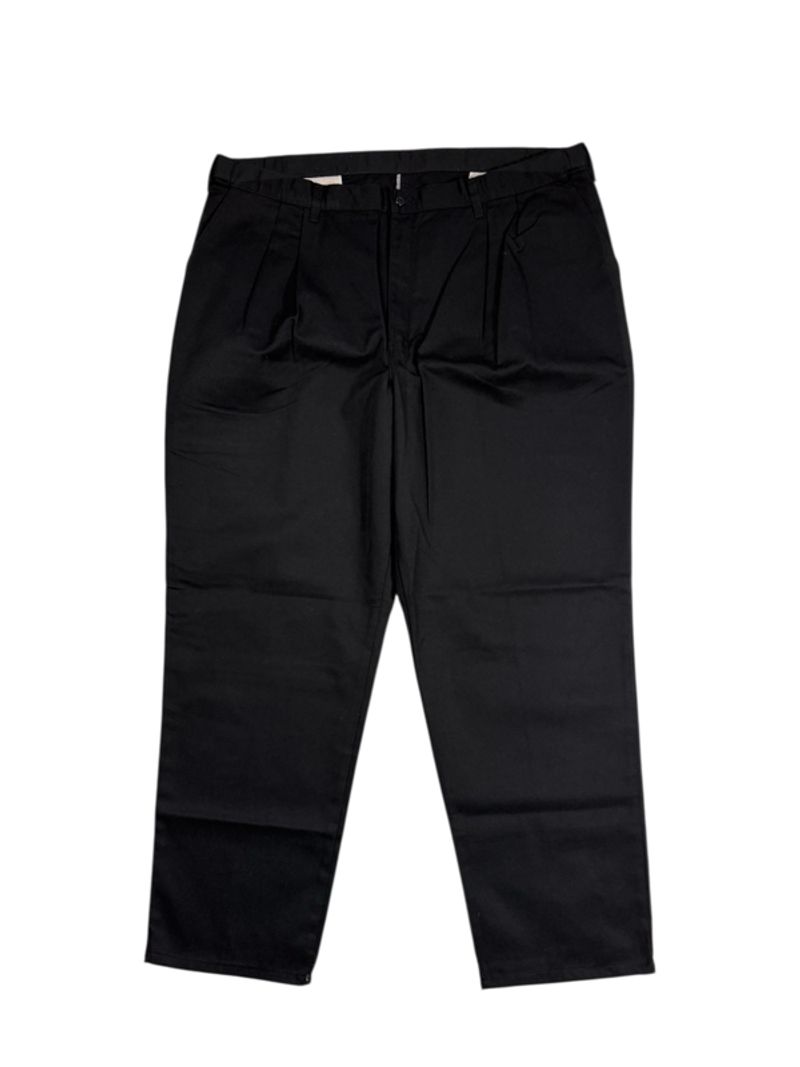 Dickies Black Cellpoket, foto 6
