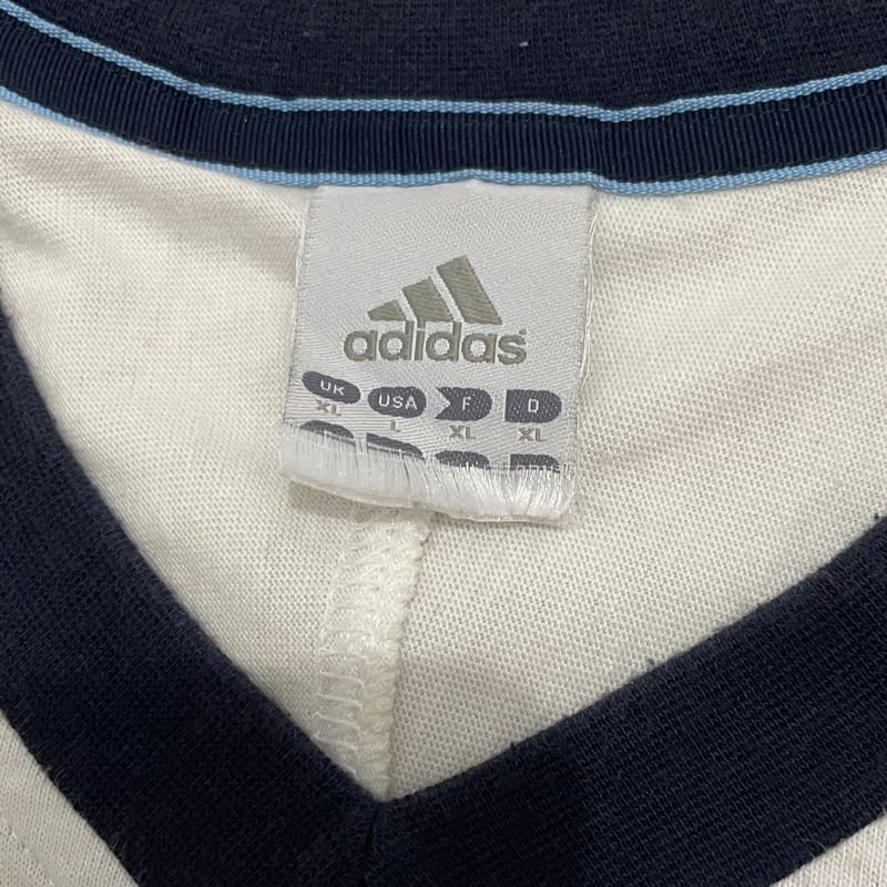 Adidas Shirt, foto 2