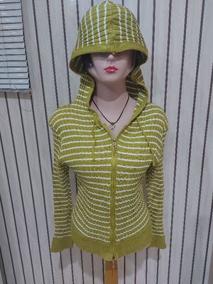 hoody dabell jiper
