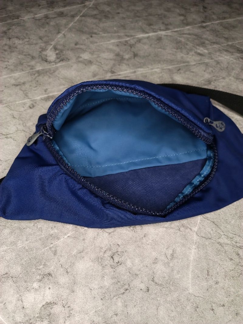 Crumpler ~ The Clamp Chowder Bag, foto 5