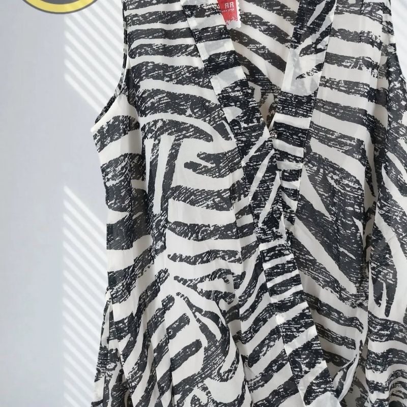 H&M Tops, foto 4