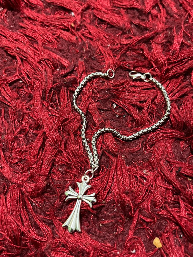 kyuki bracelet, foto 3