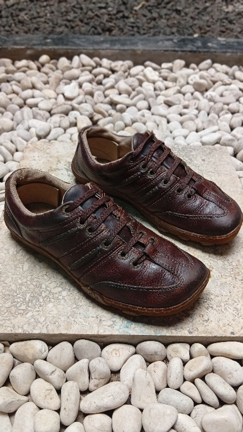 Dr Martens 8B97 Made in Thailand, foto 6