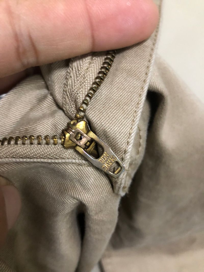 Ben Davis Pants, foto 8