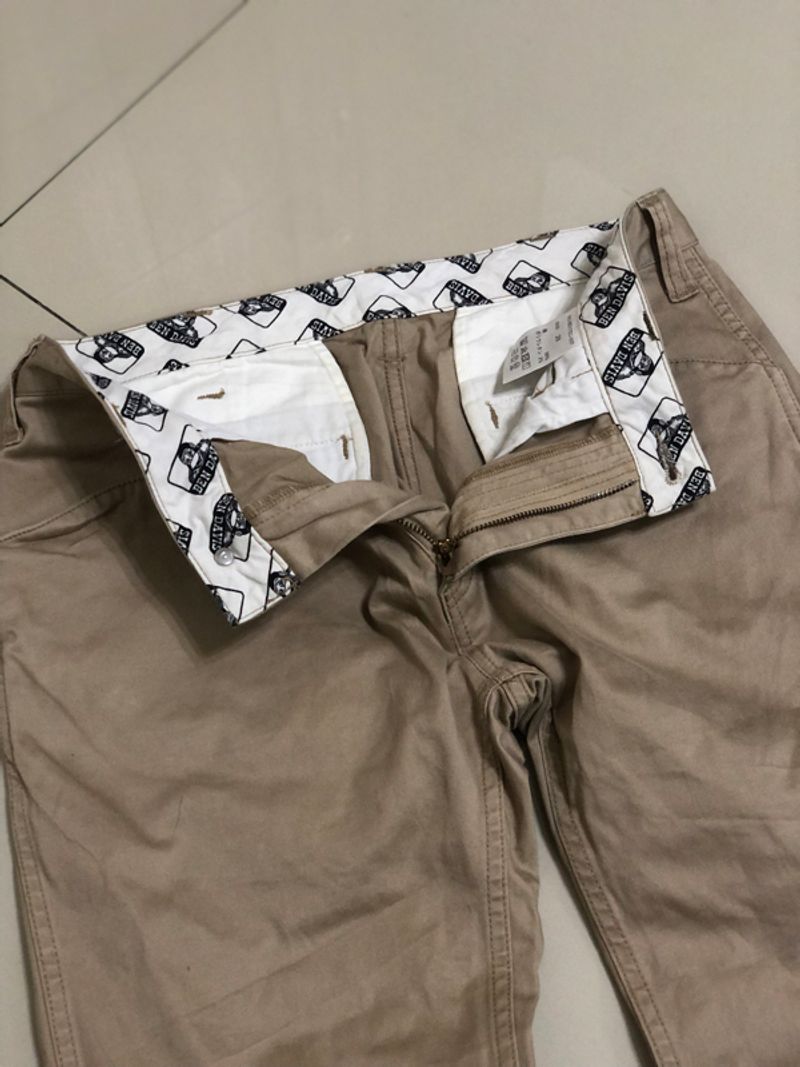 Ben Davis Pants, foto 7