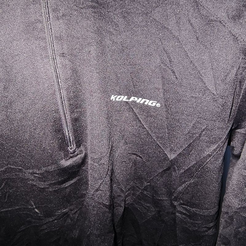 BASELAYER KOLPING, foto 3