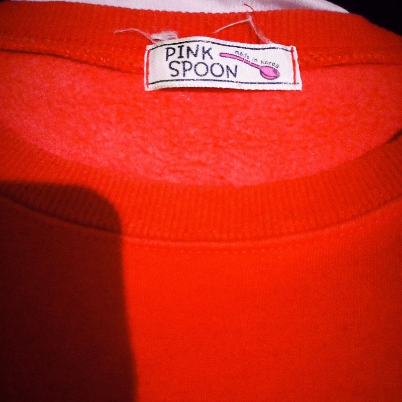 Crewneck take all 70k, foto 3