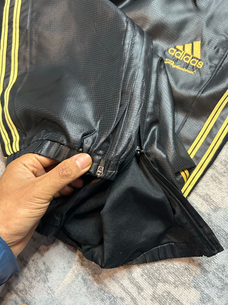 Adidas Climproof Trackpants, foto 8