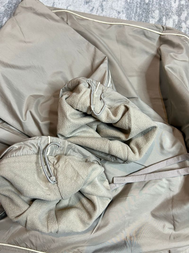 Uniqlo Trackpants, foto 8