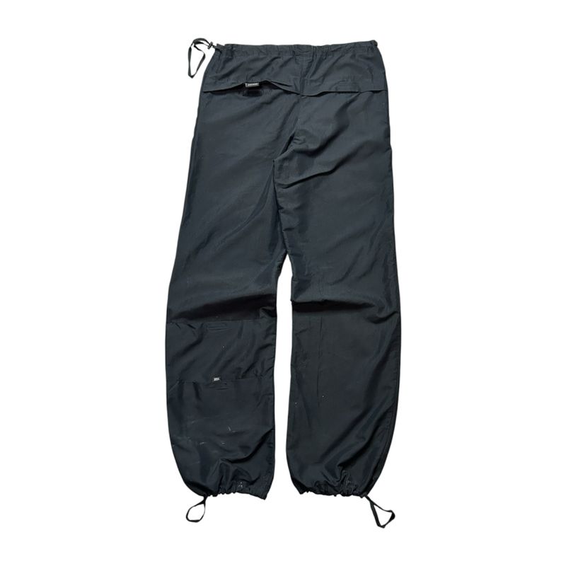 Koogi Design Trackpants, foto 2
