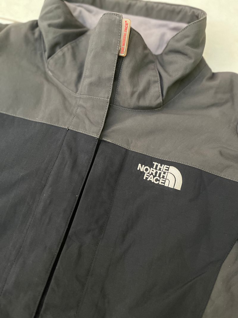The North Face HyVent Vintage Jacket, foto 3