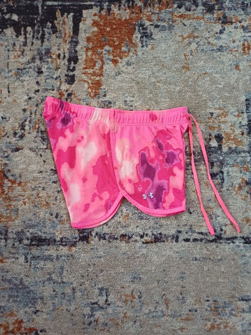 Under Armour Shortpant, foto 3