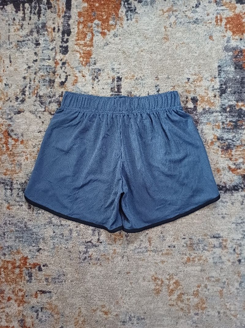 Under Armour Shortpant, foto 2