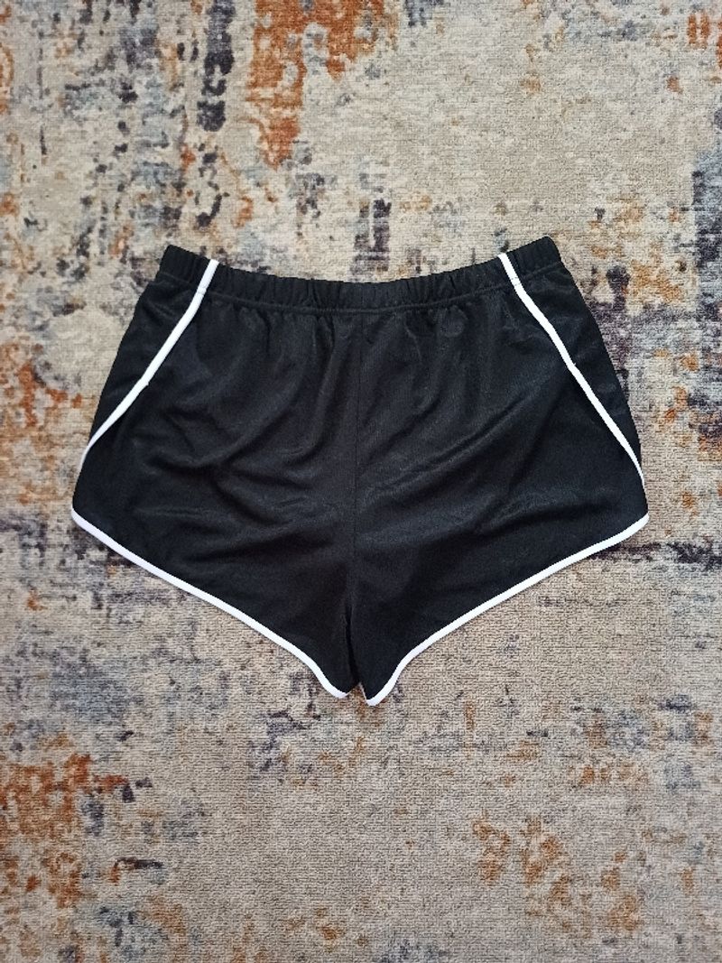 Puma Shortpant, foto 3