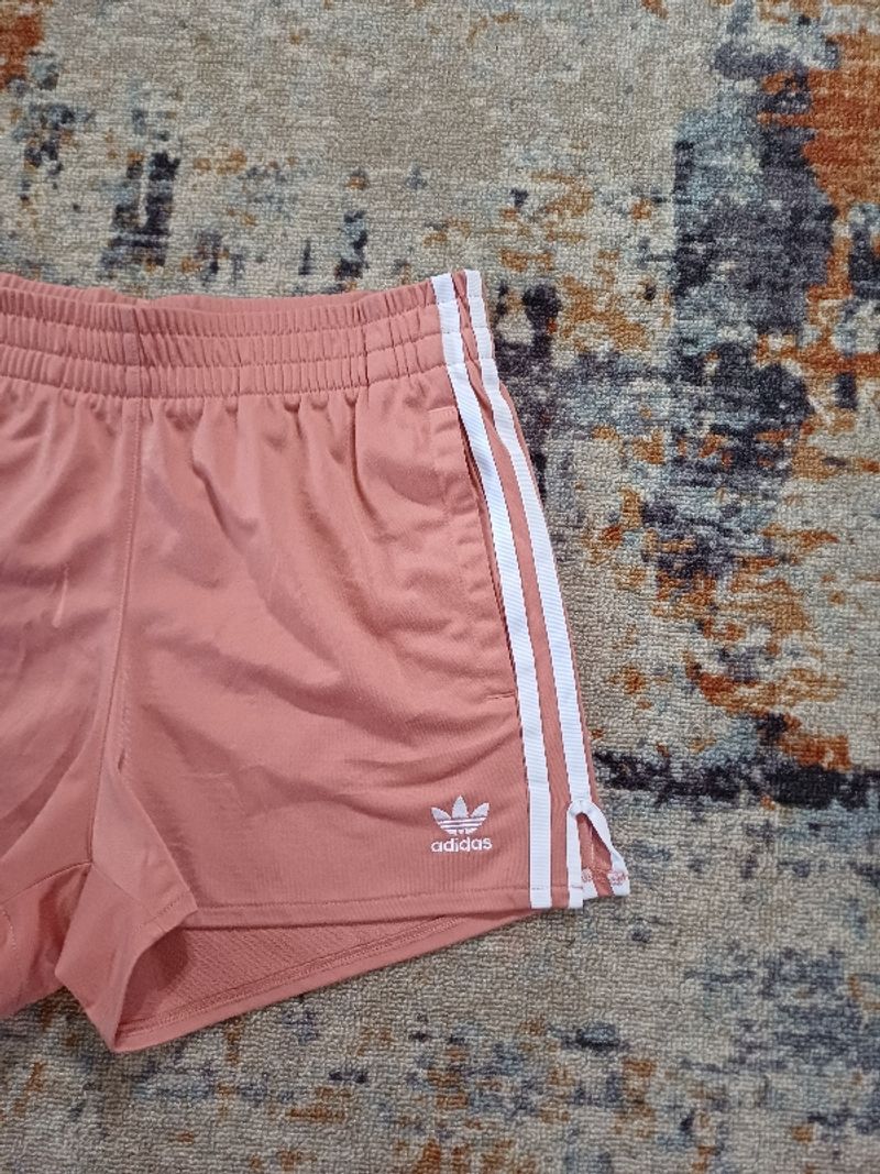 Adidas Shortpant, foto 5