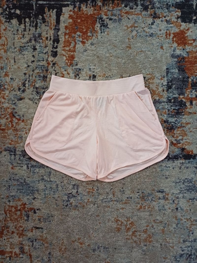 Nike Shortpant, foto 2