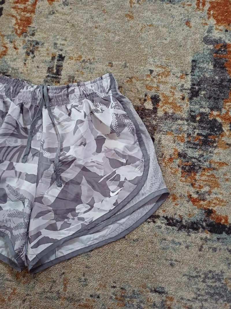 Nike Shortpant, foto 5