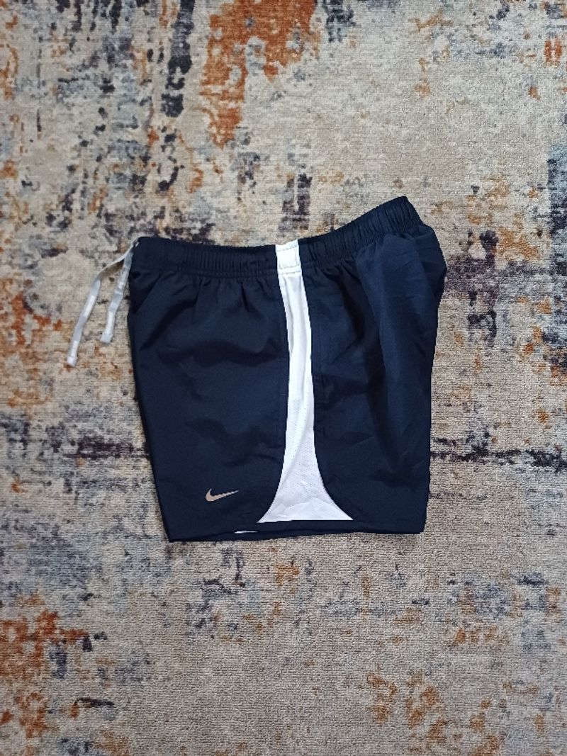 Nike Shortpant, foto 4