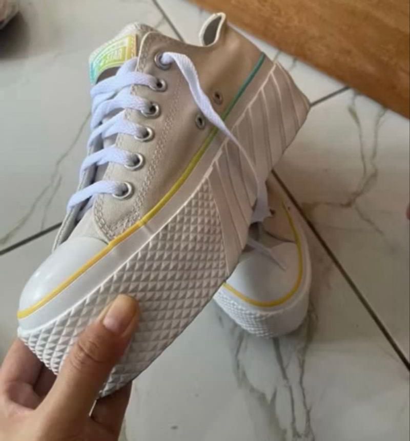 CONVERSE ALL STAR, foto 4