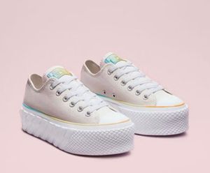 CONVERSE ALL STAR