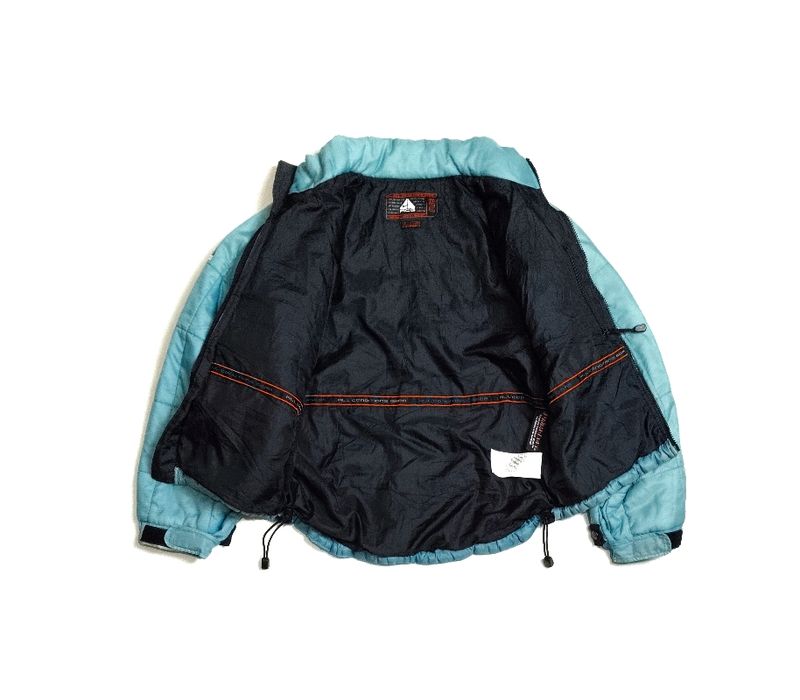 Nike ACG Vintage Primaloft Puffer Jacket, foto 7