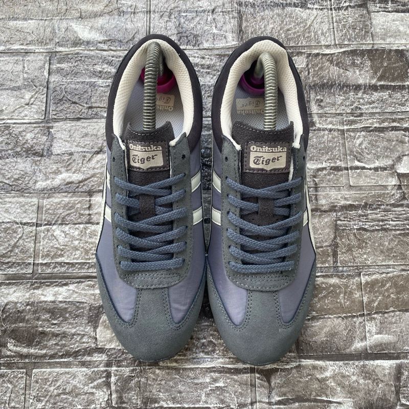 Onitsuka Tiger, foto 3