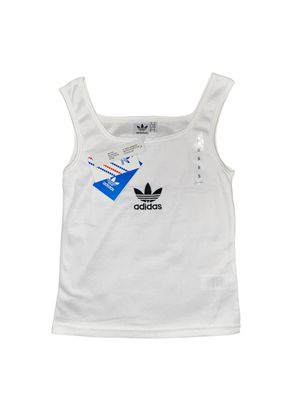 Tank Top Adidas