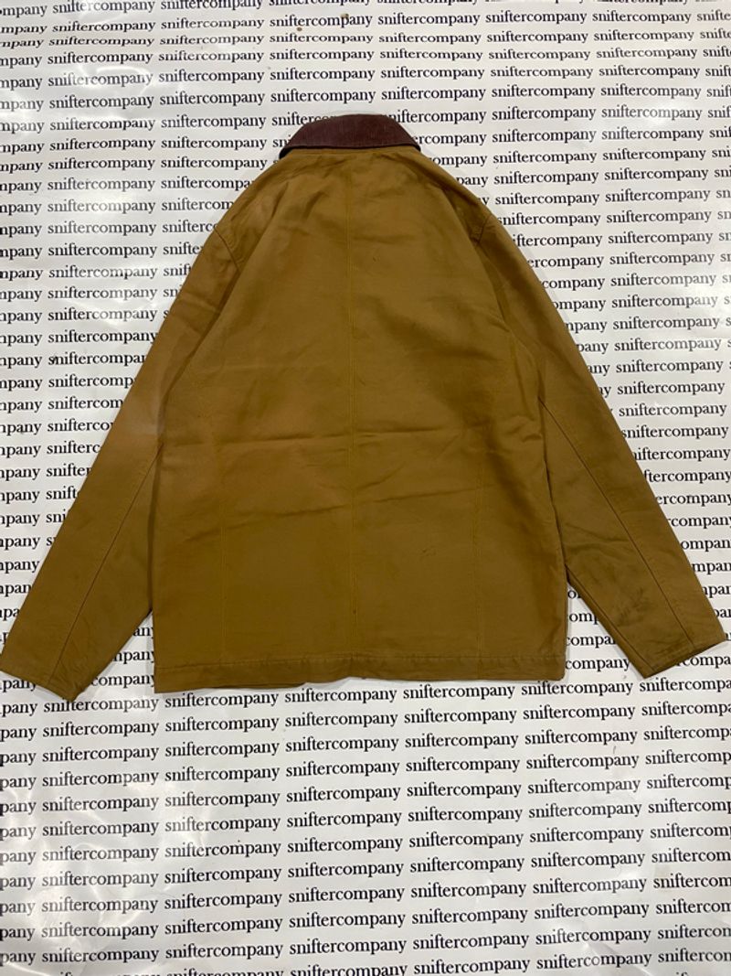 Dickies Thornton Jacket, foto 8