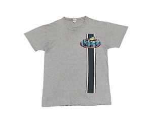 Vintage Popeye MGM Grand Las Vegas Tshirt