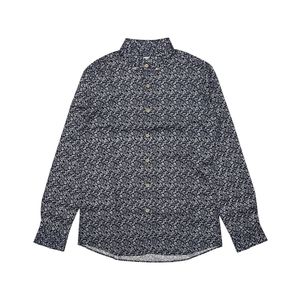 Vostro Paisley