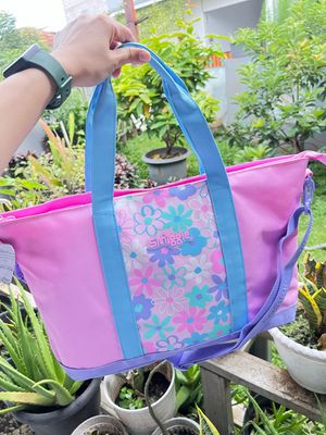 Tote Bag Smiggles
