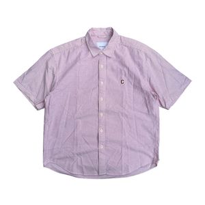 Covernat Stripe