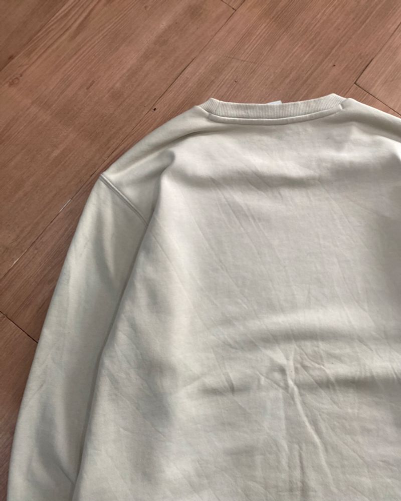 SNOW PEAK SWEATSHIRT, foto 8