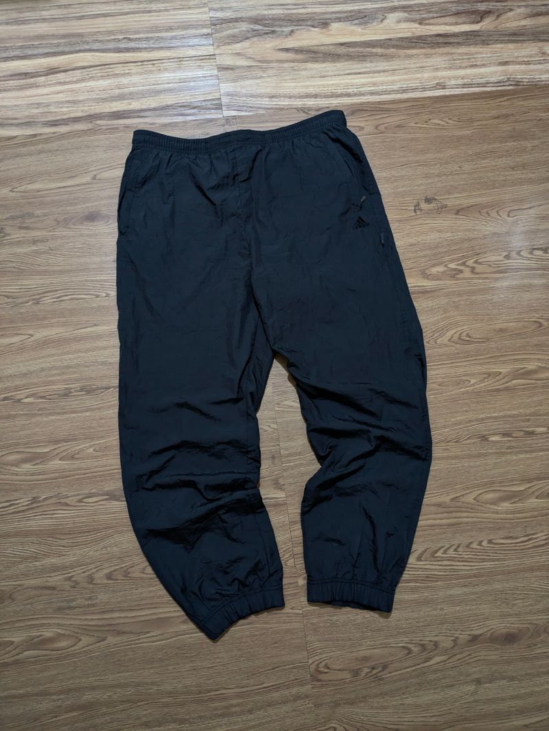 ADIDAS TRACKPANTS, foto 2