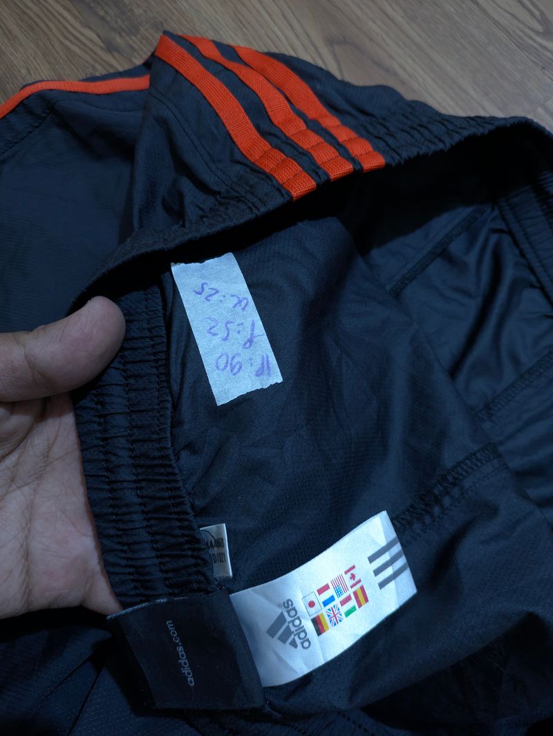 ADIDAS SHORT PANTS, foto 8