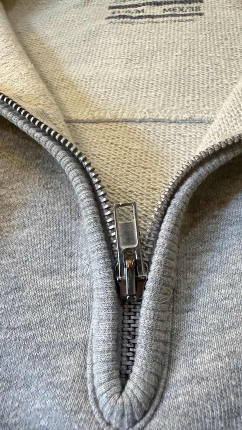 Kaos Pull & Bear, foto 2