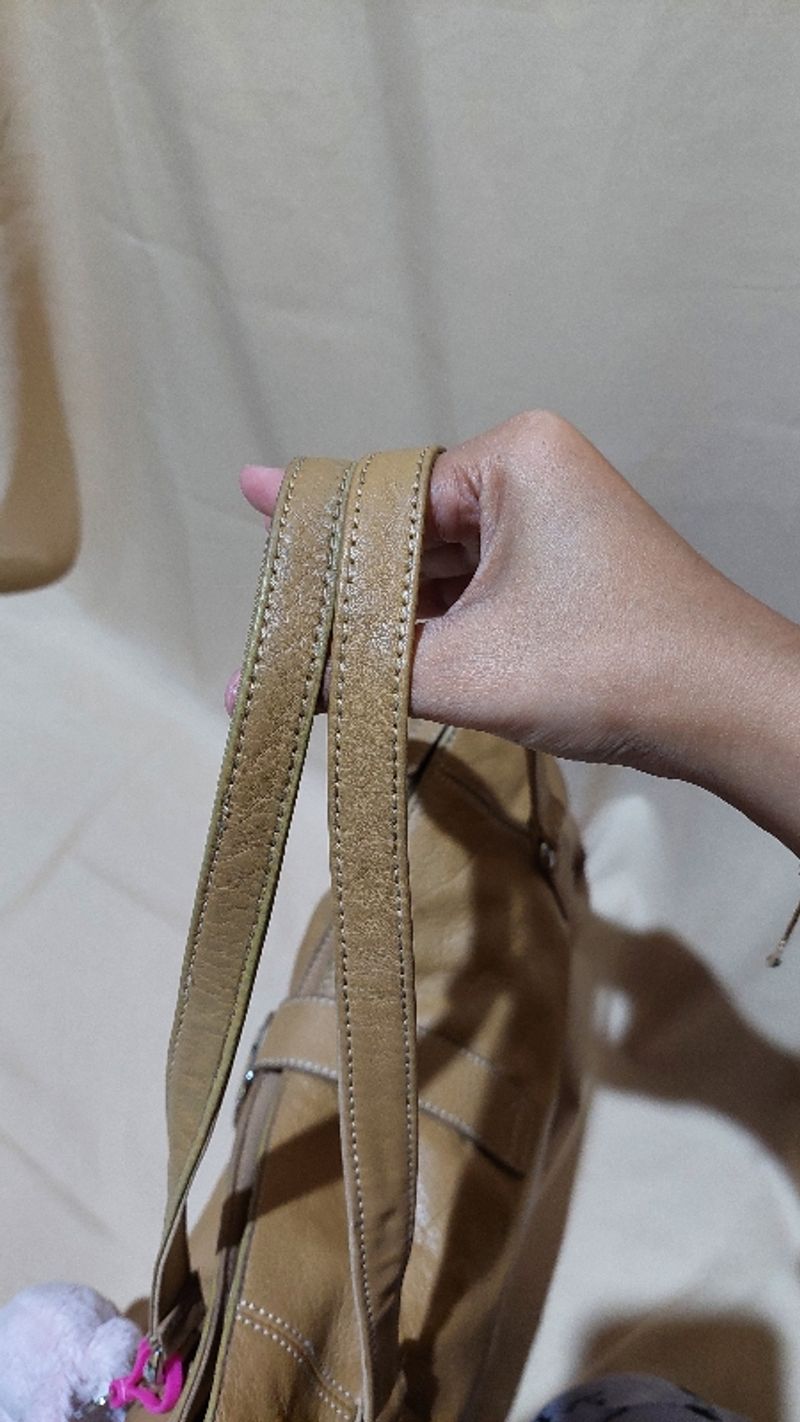 Franco Sarto Tote Bag, foto 6