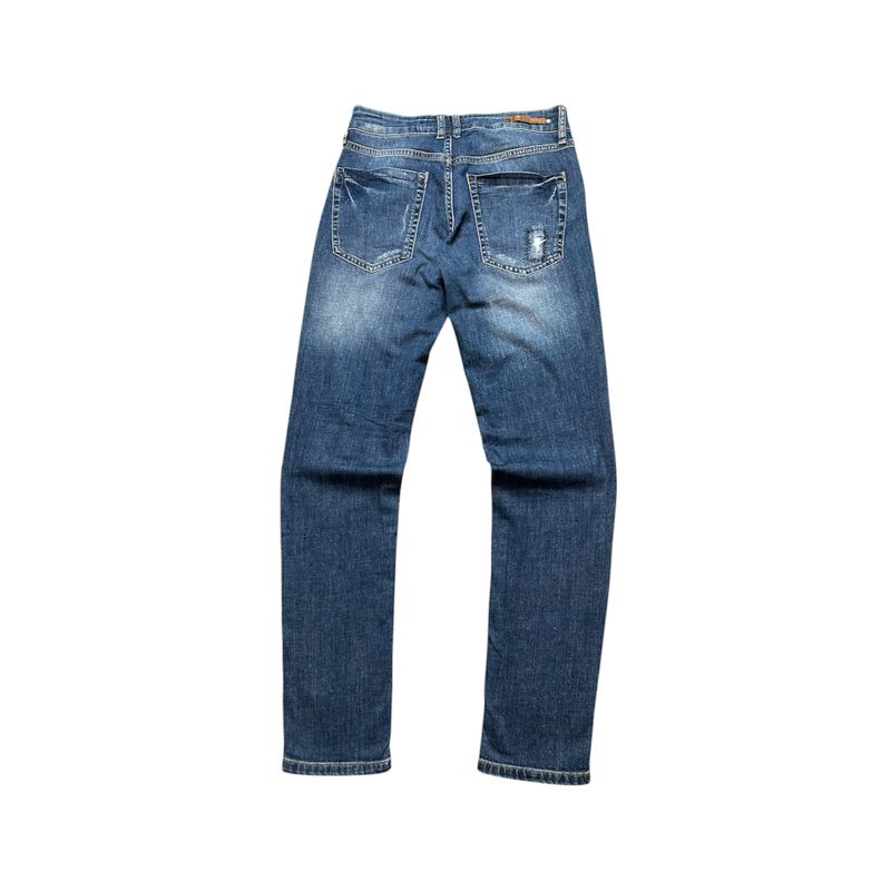 Corleone Denim Luxury Jeans, foto 2