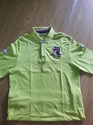 Polo kapa