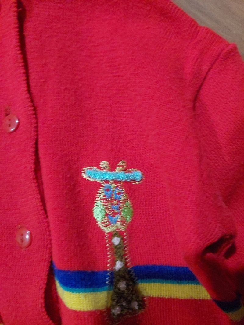 Hoodie collor full, foto 2