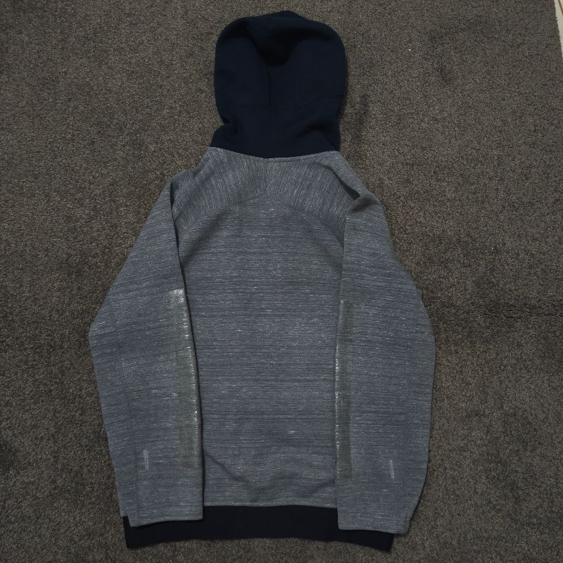 Reebok Hoodie, foto 2