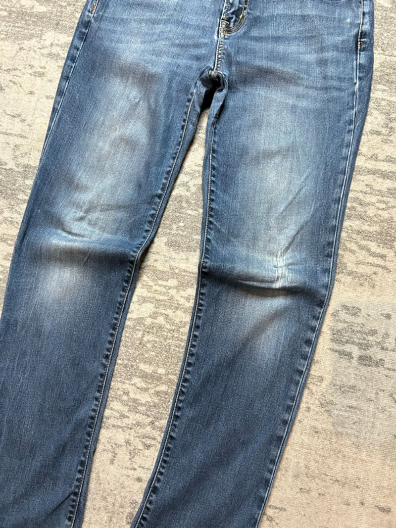 GAP Denim Jeans, foto 5