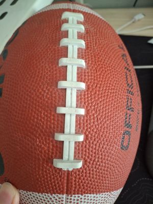 Molten Football/Rugby ball