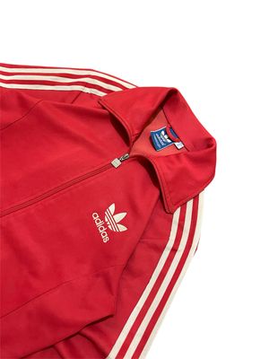 tracktop adidas