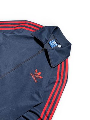 tracktop adidas