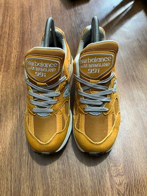 Sepatu