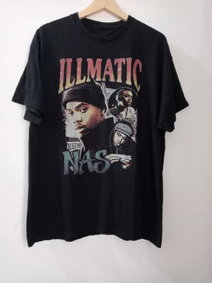 raptees